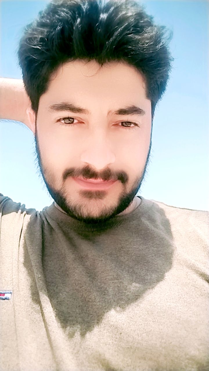 @Bigra Malik