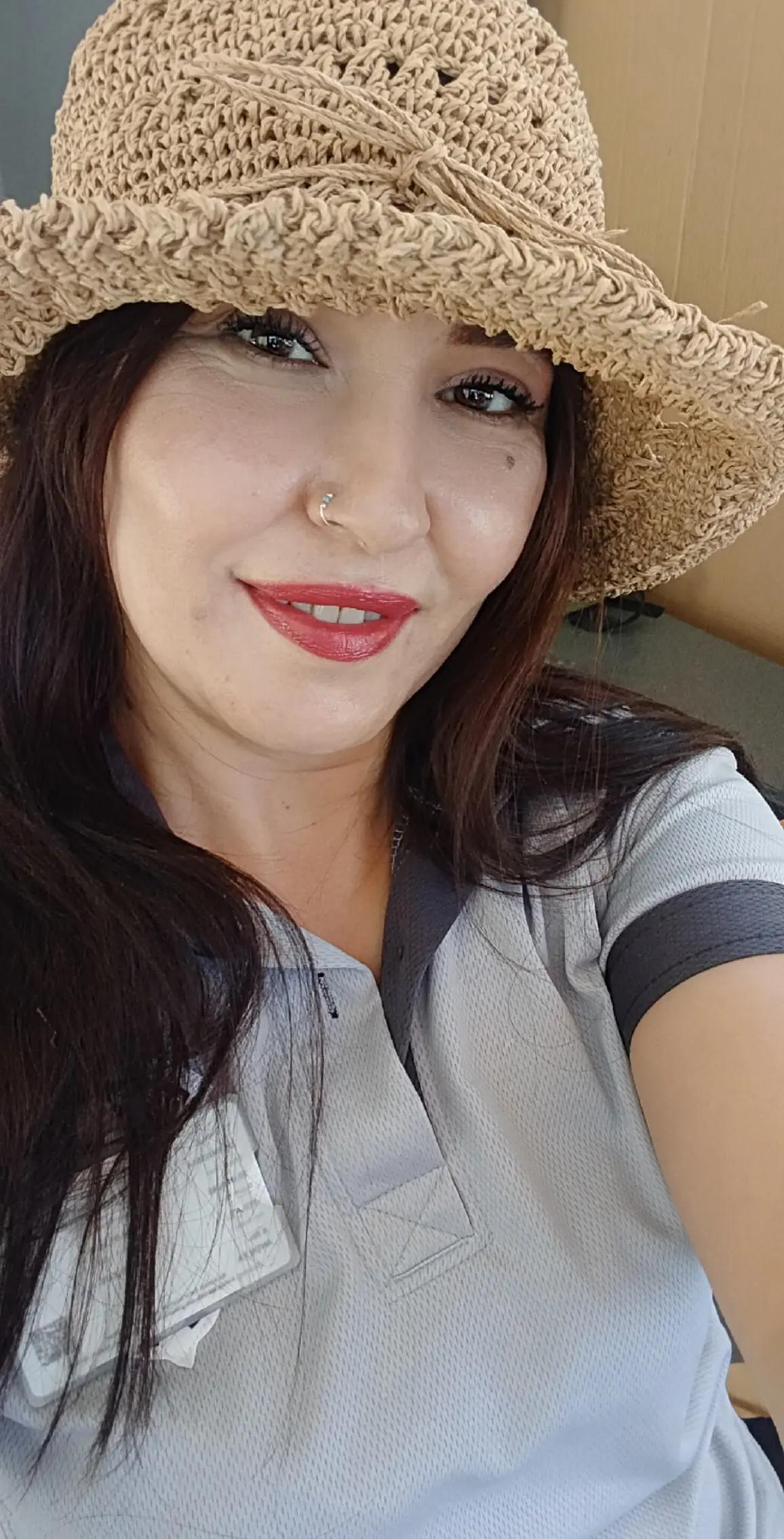 @♥️Leylaalpi♥️