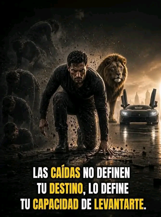 @lobo guerrero 🧑🦽🦿