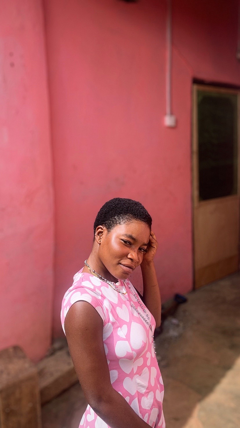 @💕💕Adepa 🦋 🎉Thinking 🍾🍾