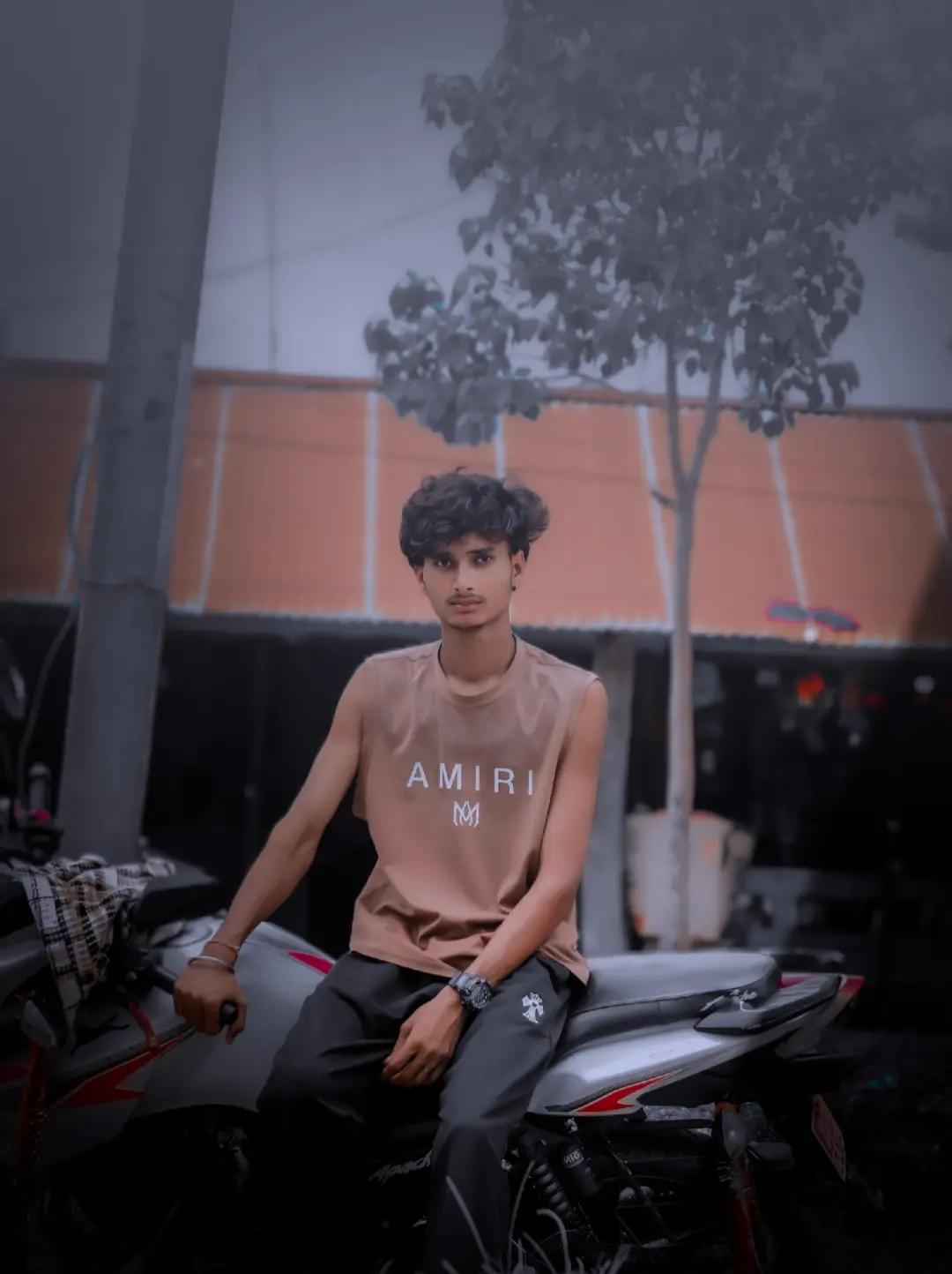 @⚔️👑यदुवंशी🧒⚔️_18