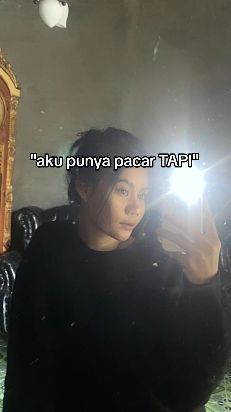 @Amiramadhani