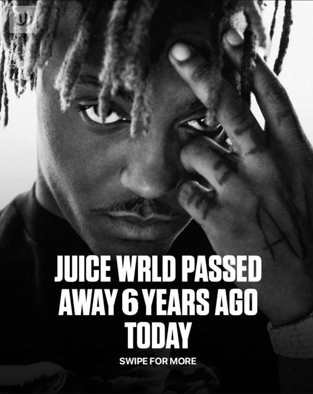 @lilscrubz999