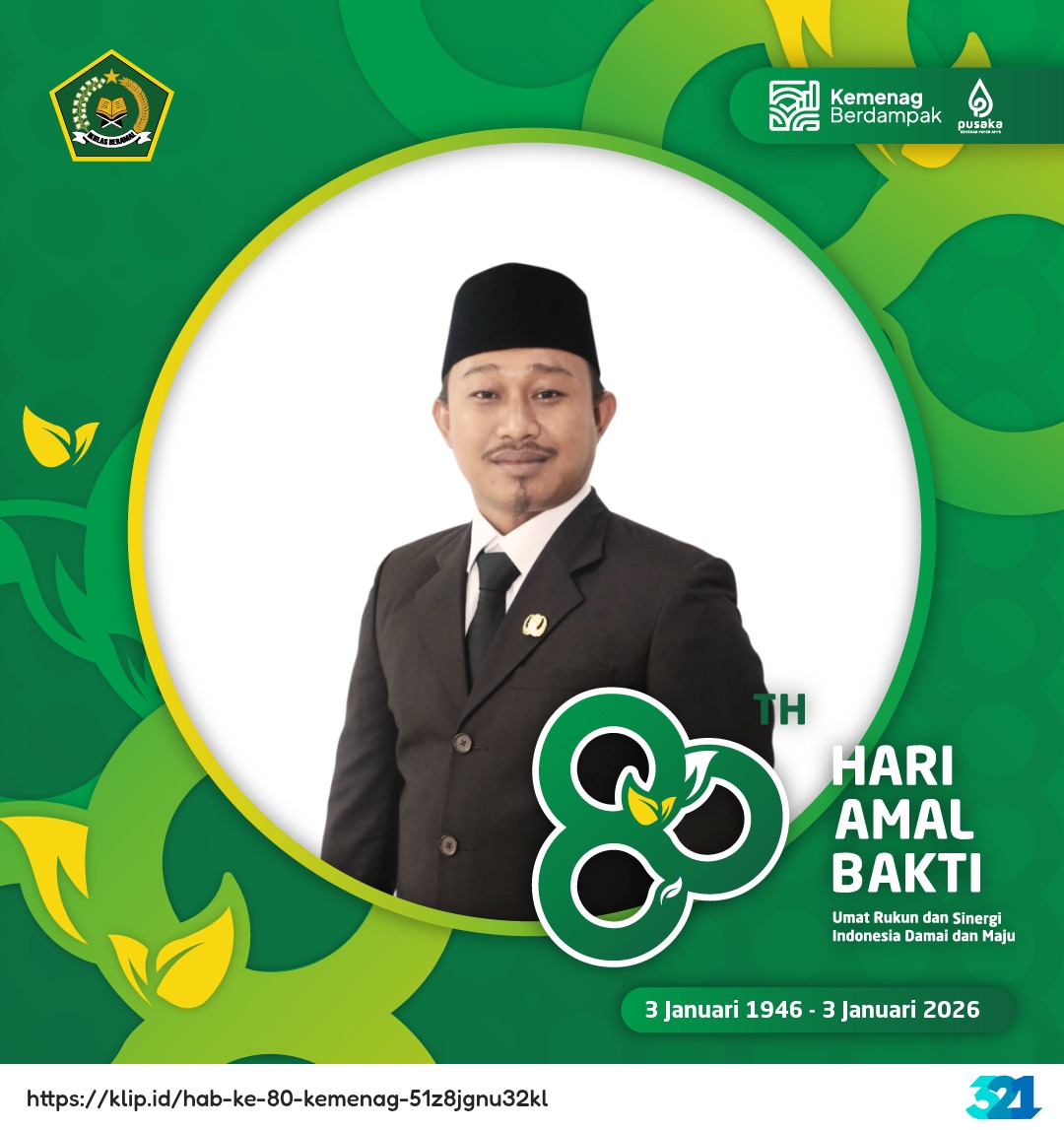 @okesetiawan