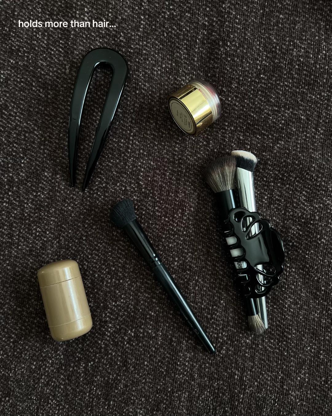 @Kōv Essentials