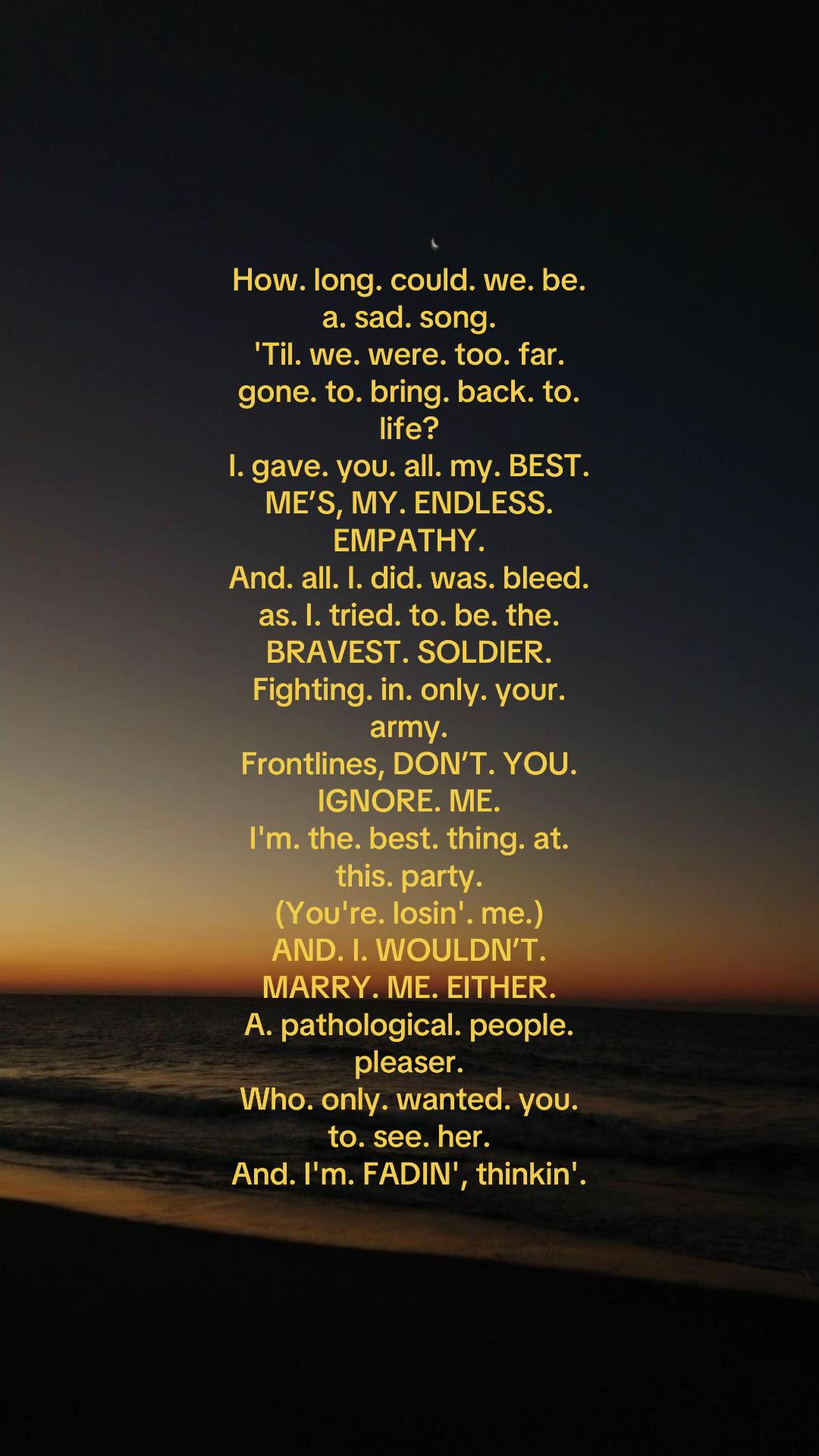 @midnightlyrics.xx