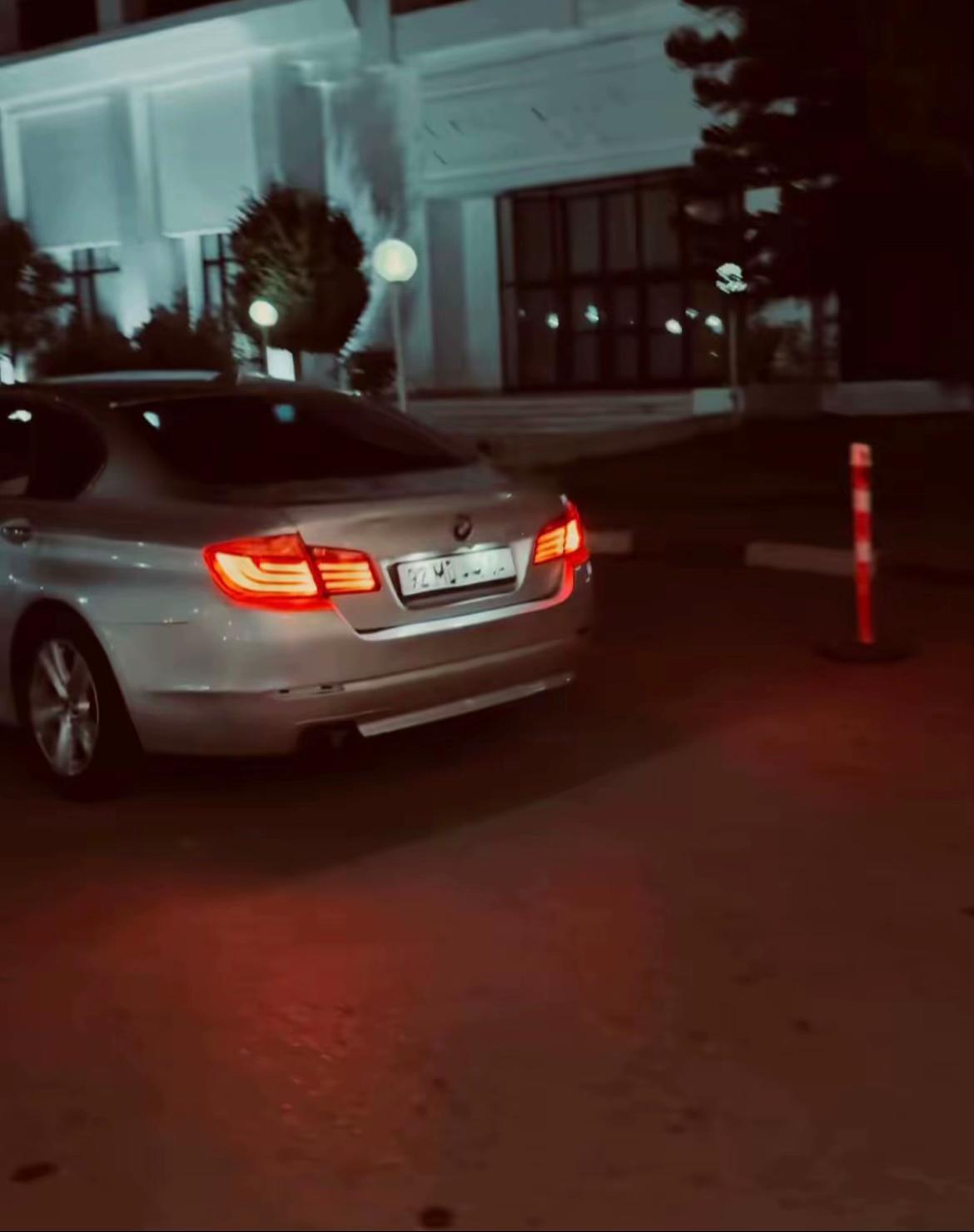 @عمر الغربي🪽