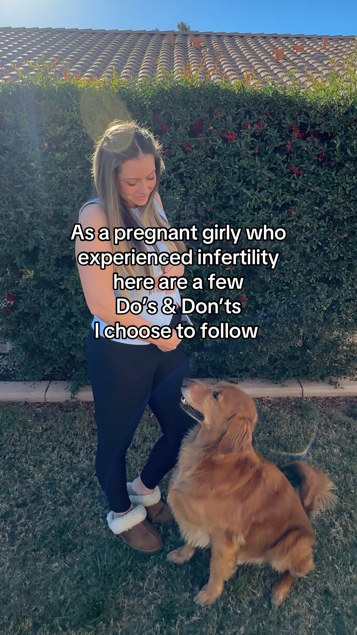 @🐾 Mav&MamaMel🤰🏼 | FTM