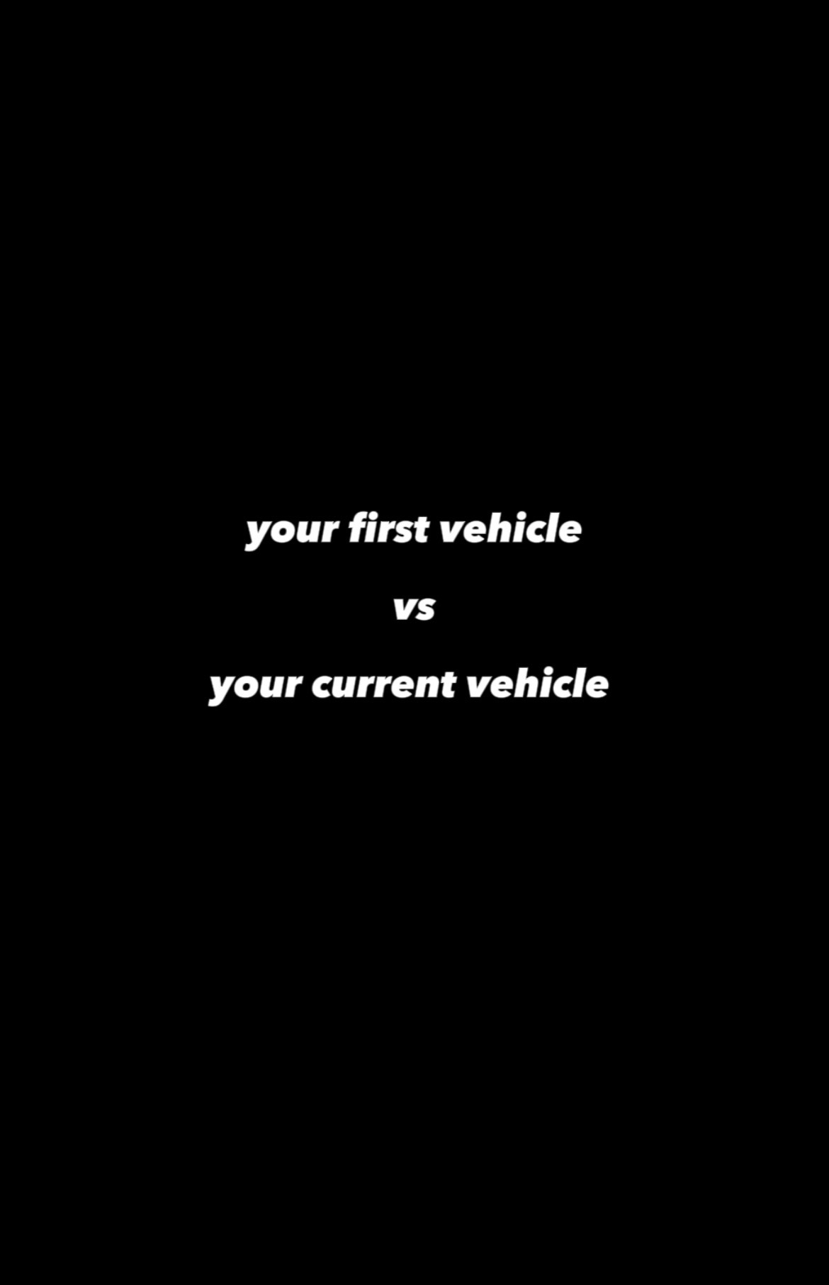 @6.7_R