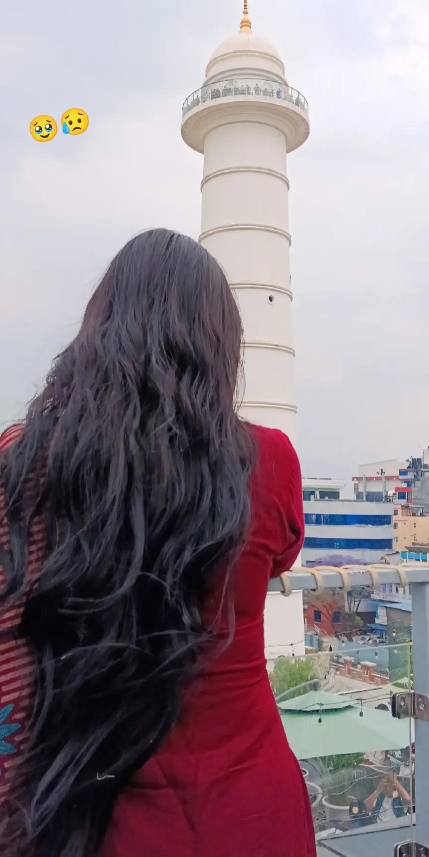 @DārK QūĒe&Ntilde;😎🩷