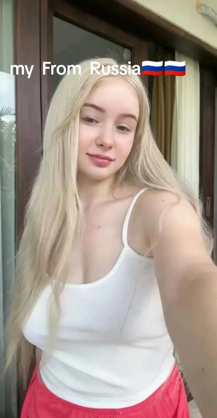 @🌷👰 ʀᴜꜱꜱɪᴀɴ ɢɪʀʟꜱ 👰🌷