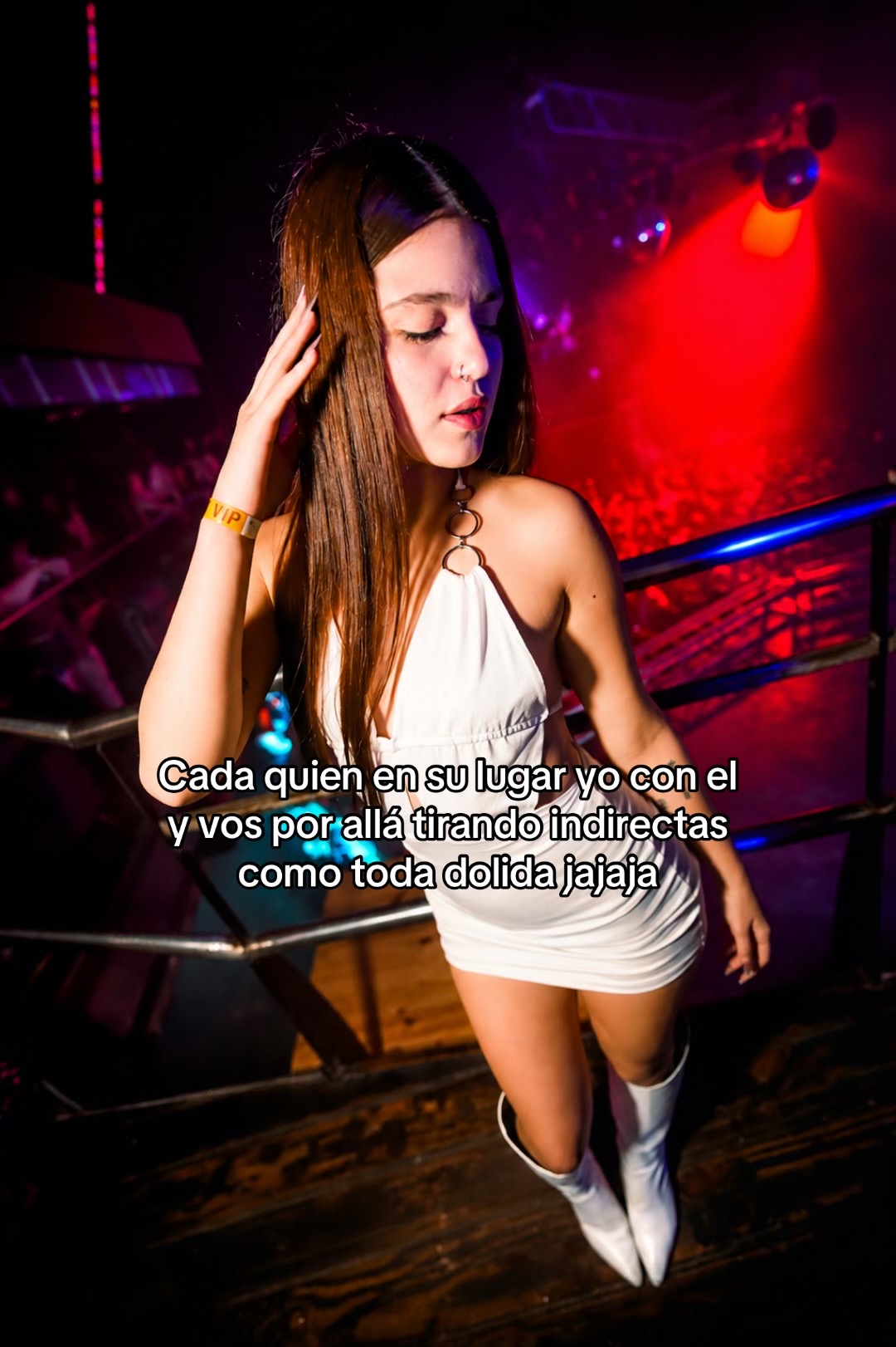 @M.F