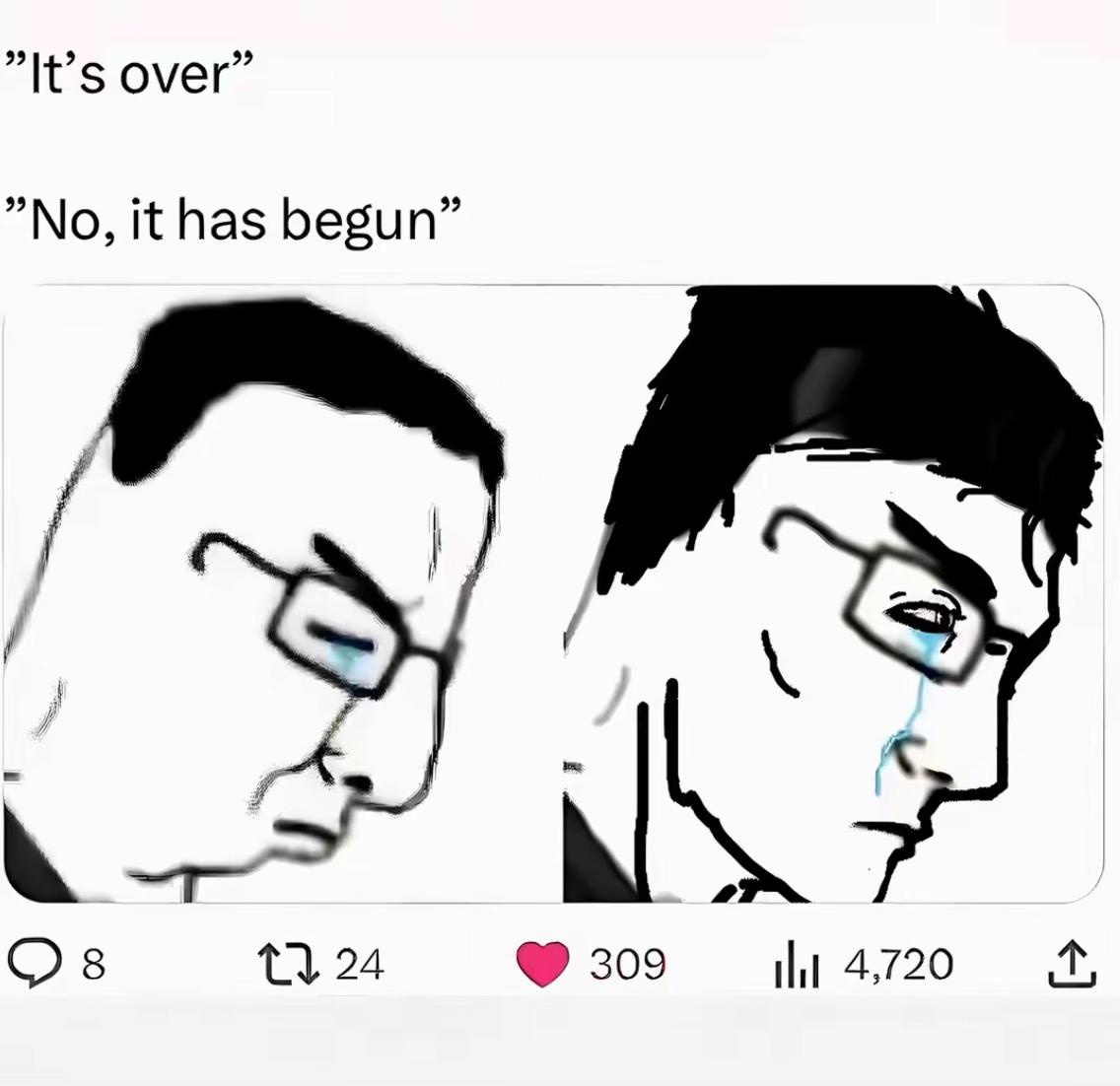 @TPlifts