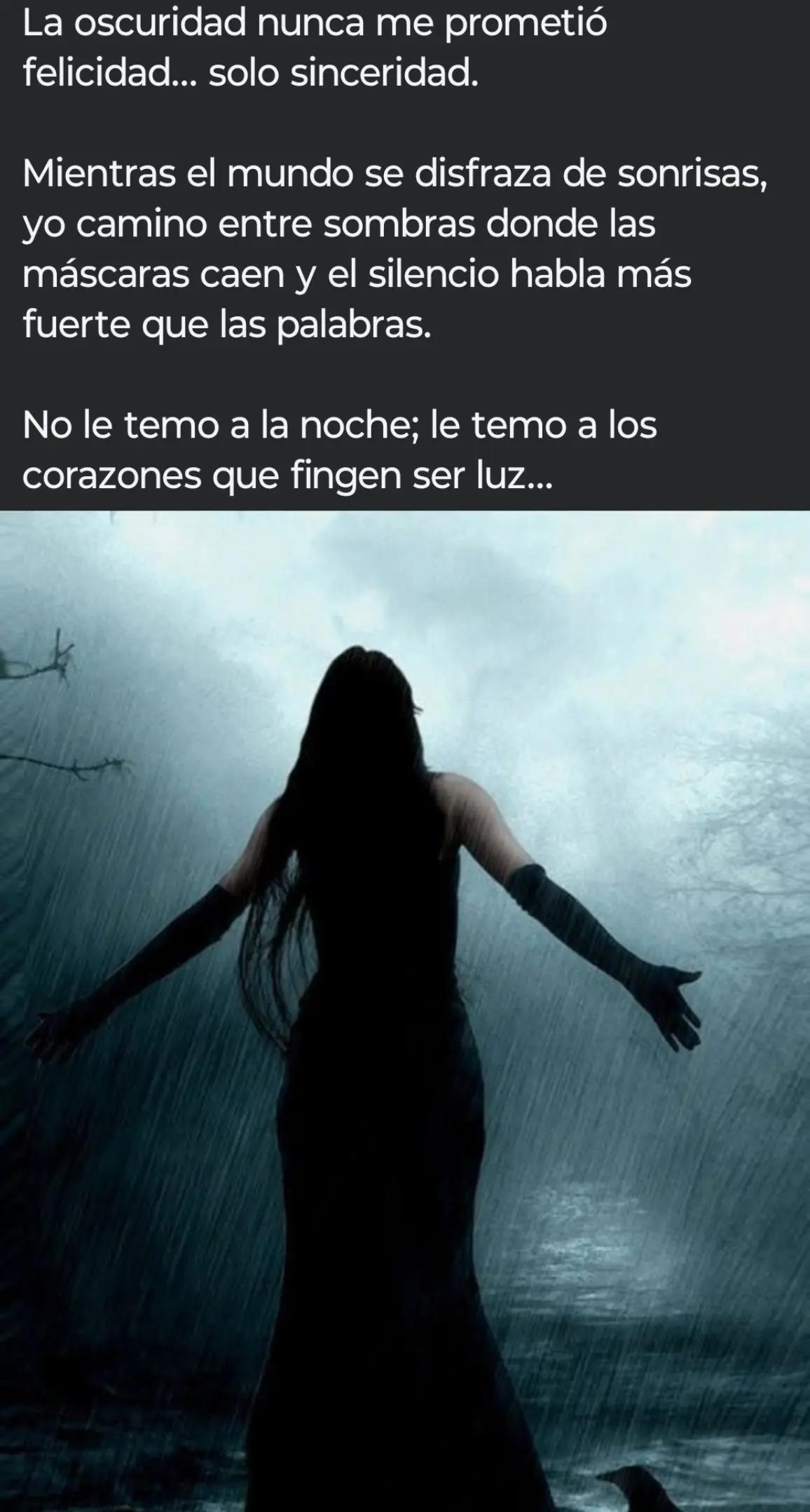 @Mariam Hern&aacute;ndez148