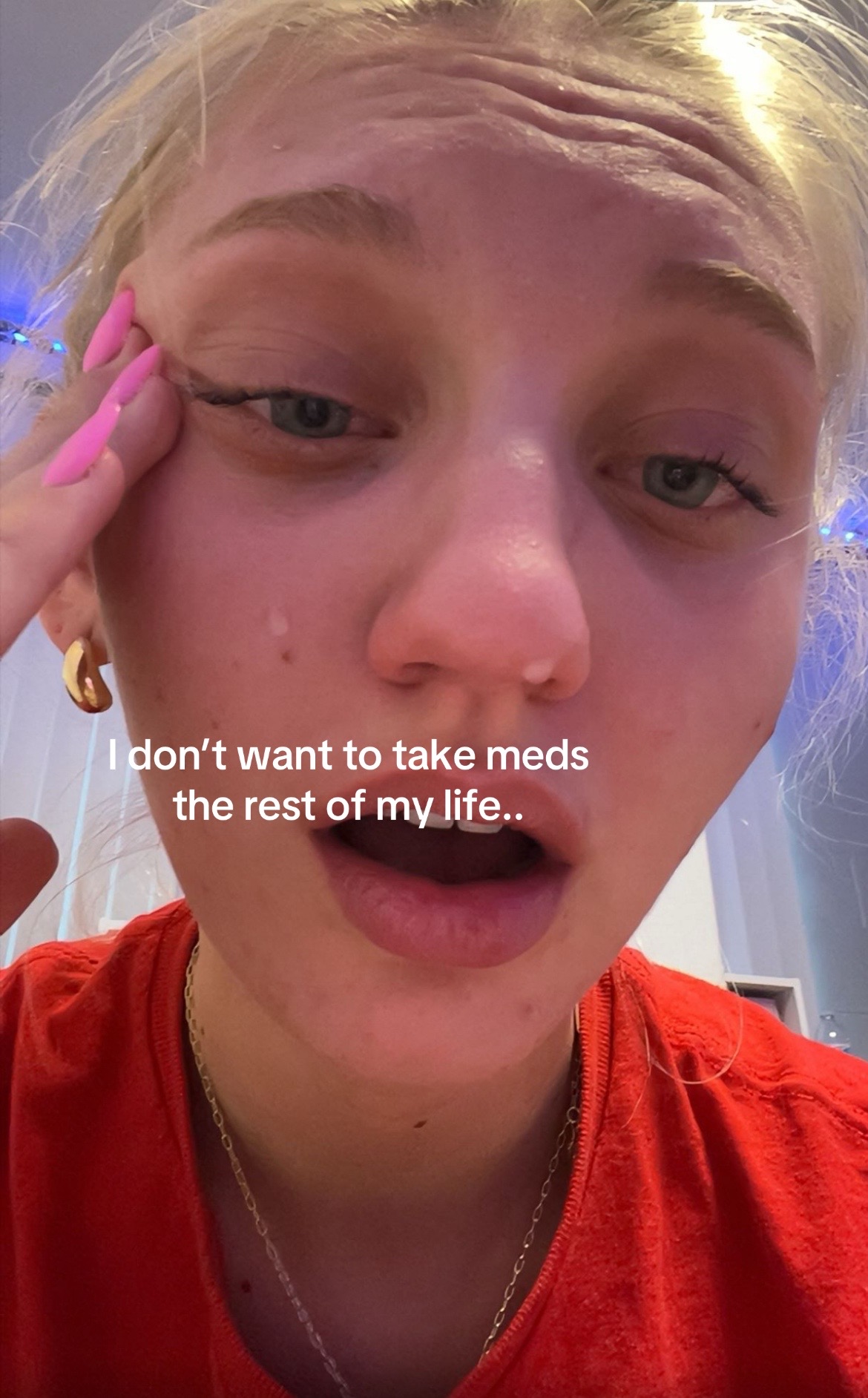 @payt.27