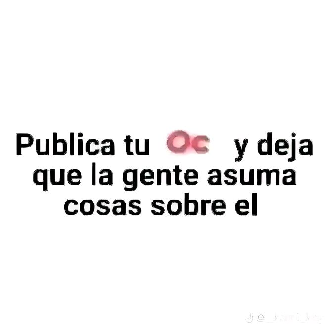 @:D