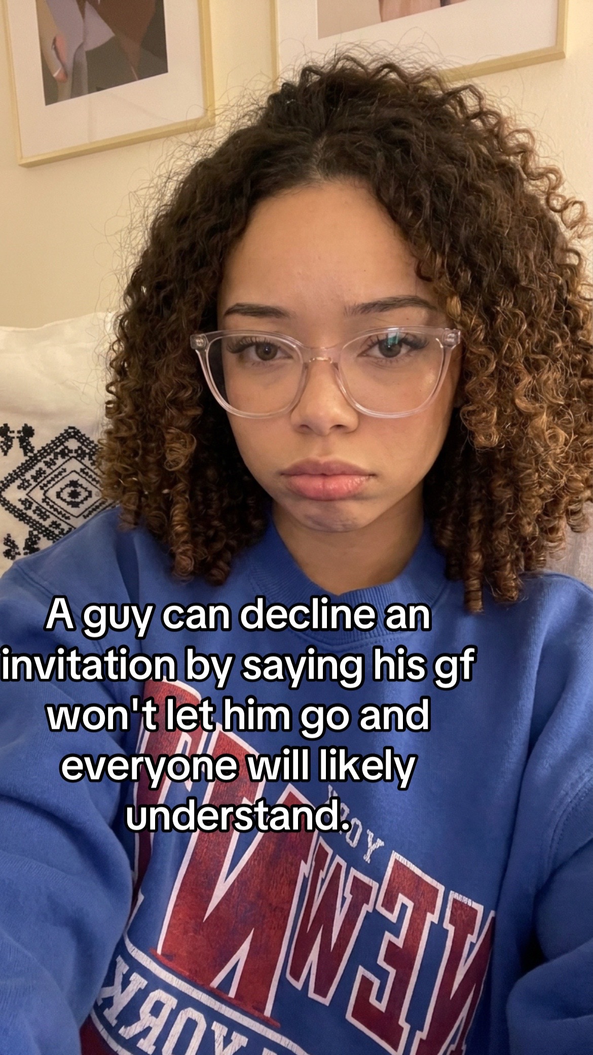 @Naomi☺️