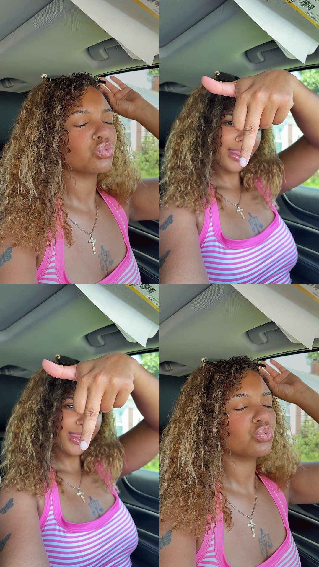 @Bree Babiee