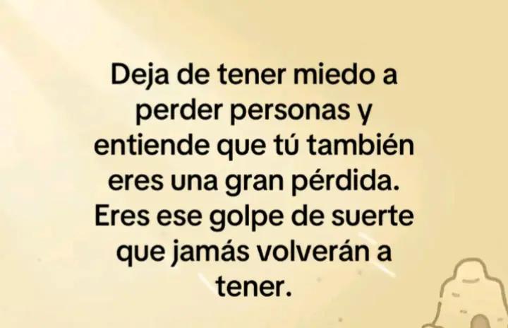 @Jaziel O&ntilde;ate