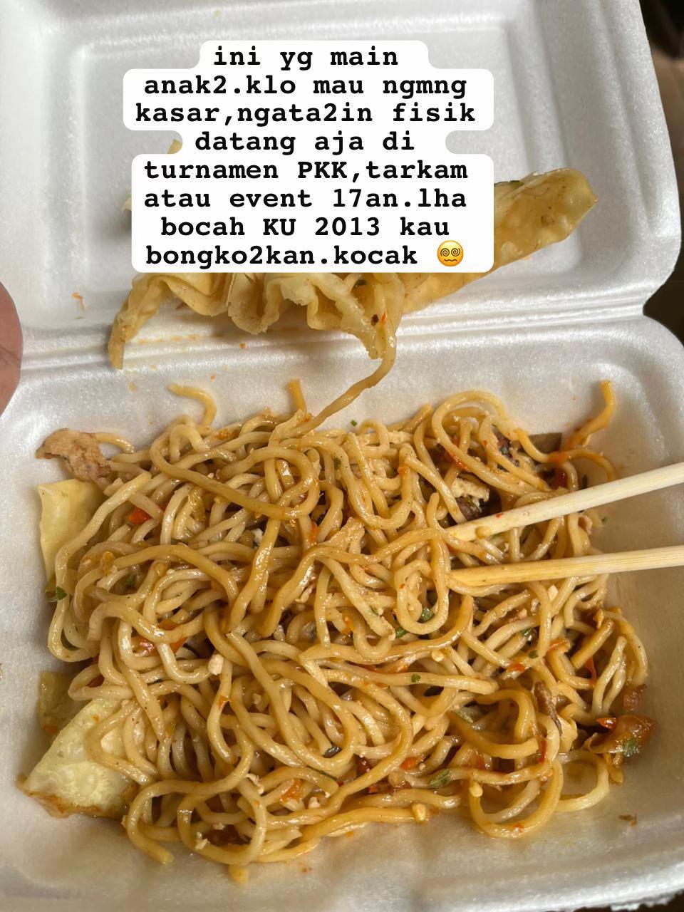 @Bu_On27