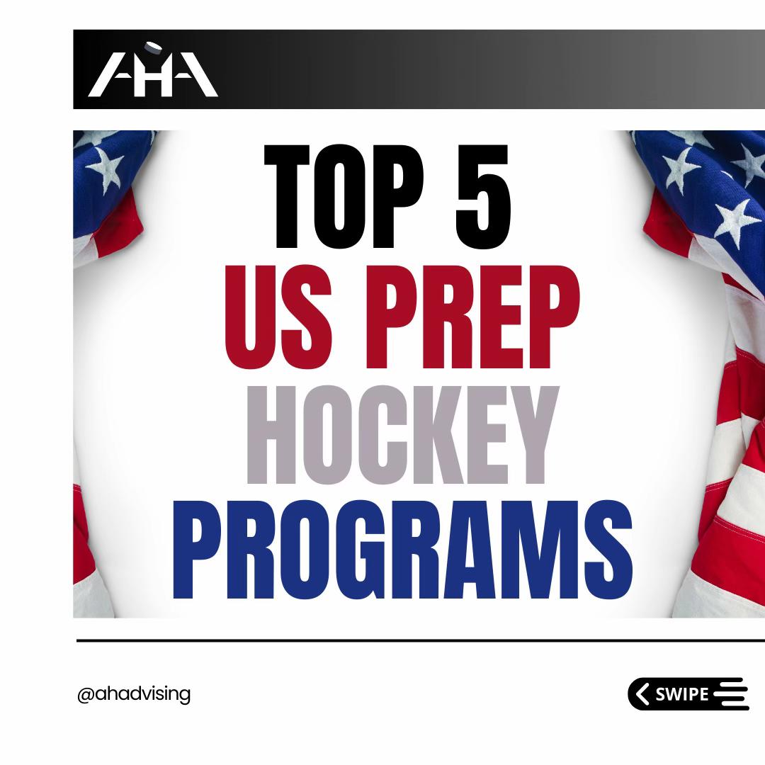 @Advancement Hockey Agency