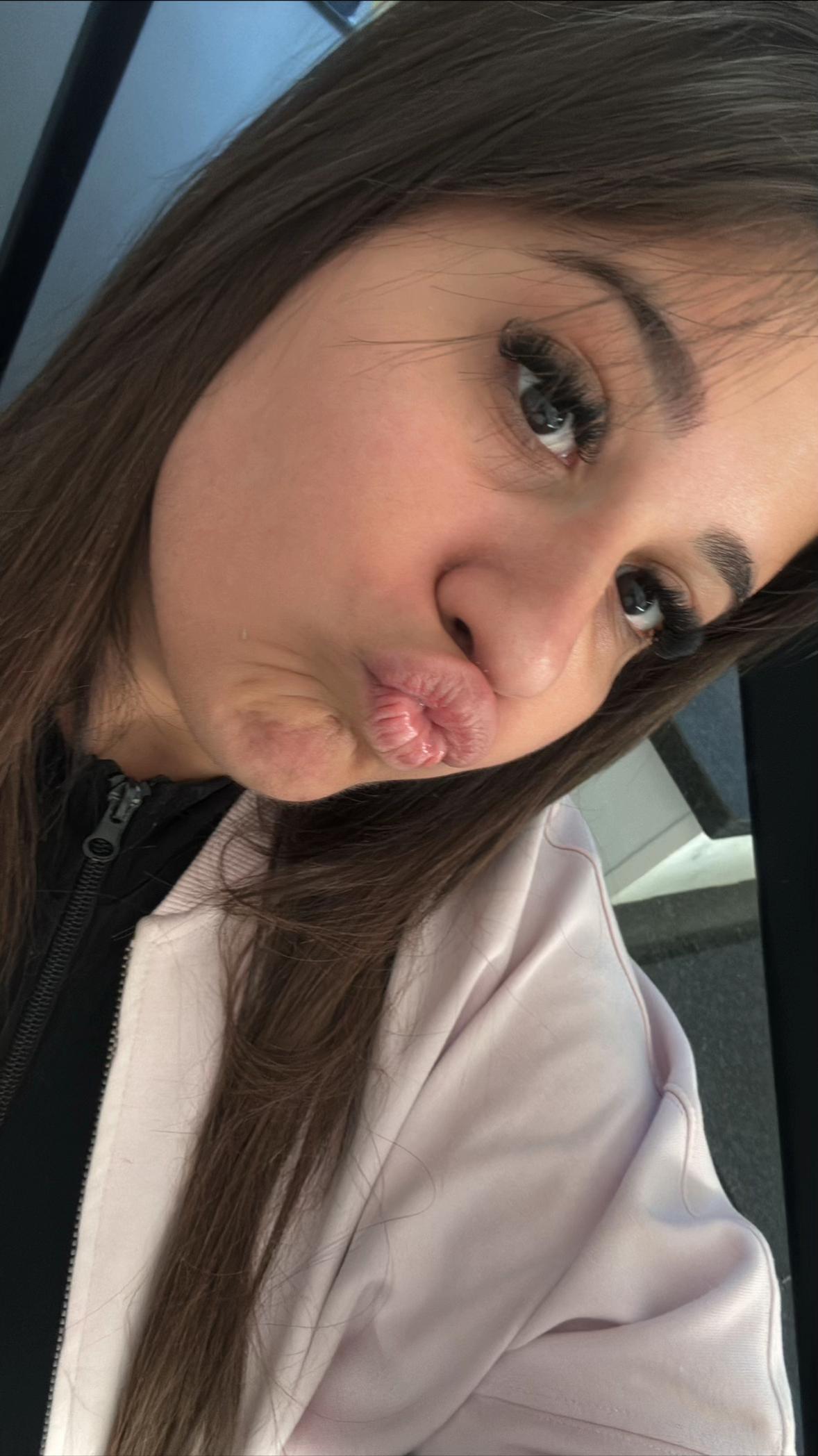 @francescafarellaa__