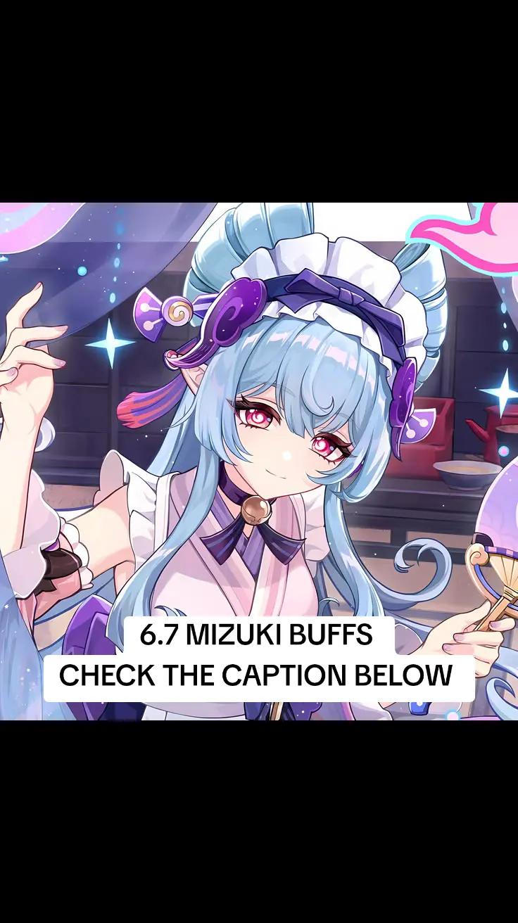 @Norel