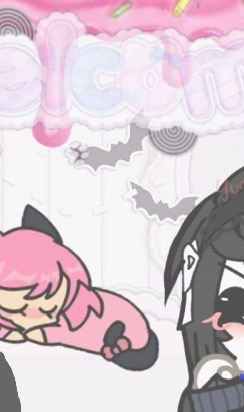 @˚ ༘ ೀ⋆｡˚-ｙｕｍｉ-𐙚⋆&deg;🦢.⋆ᥫ᭡