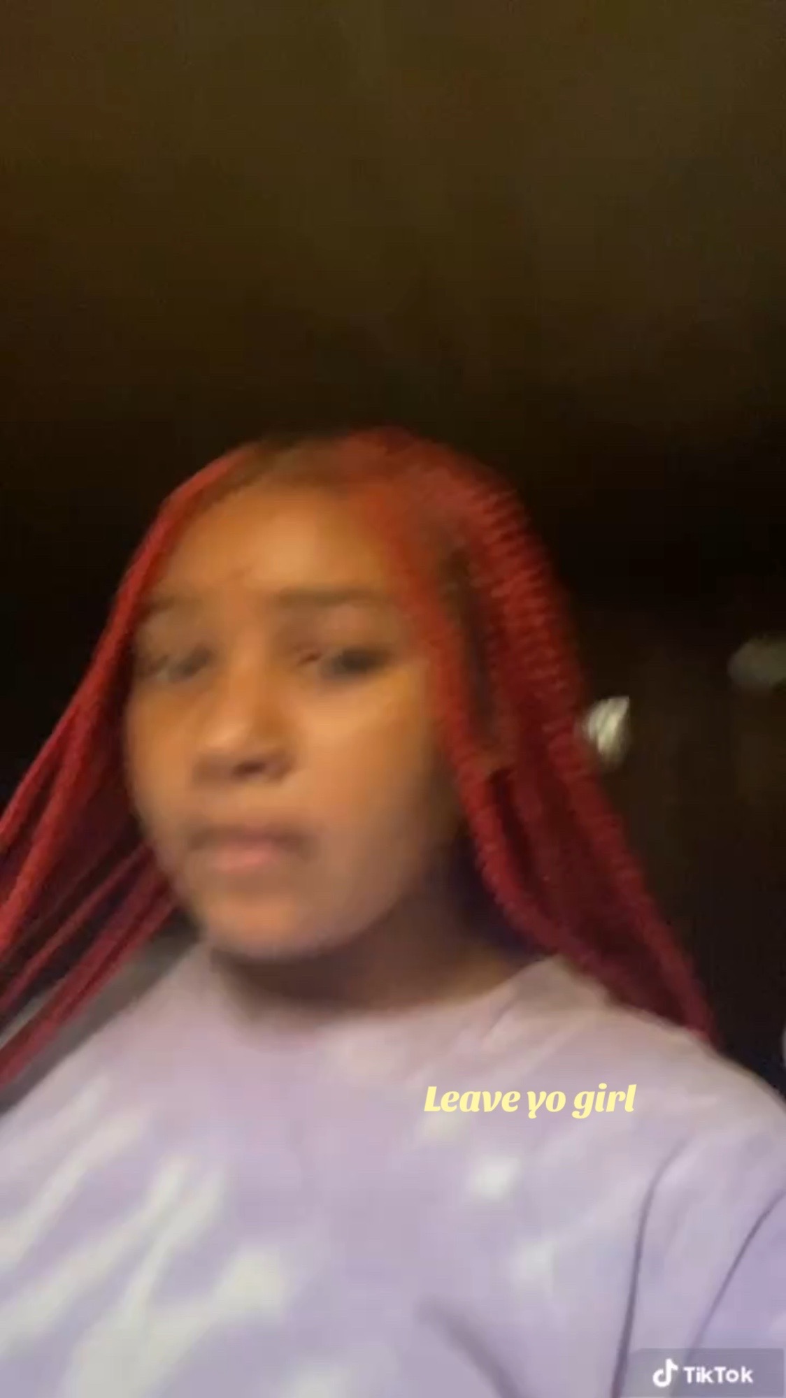 @prettygirlrenee2