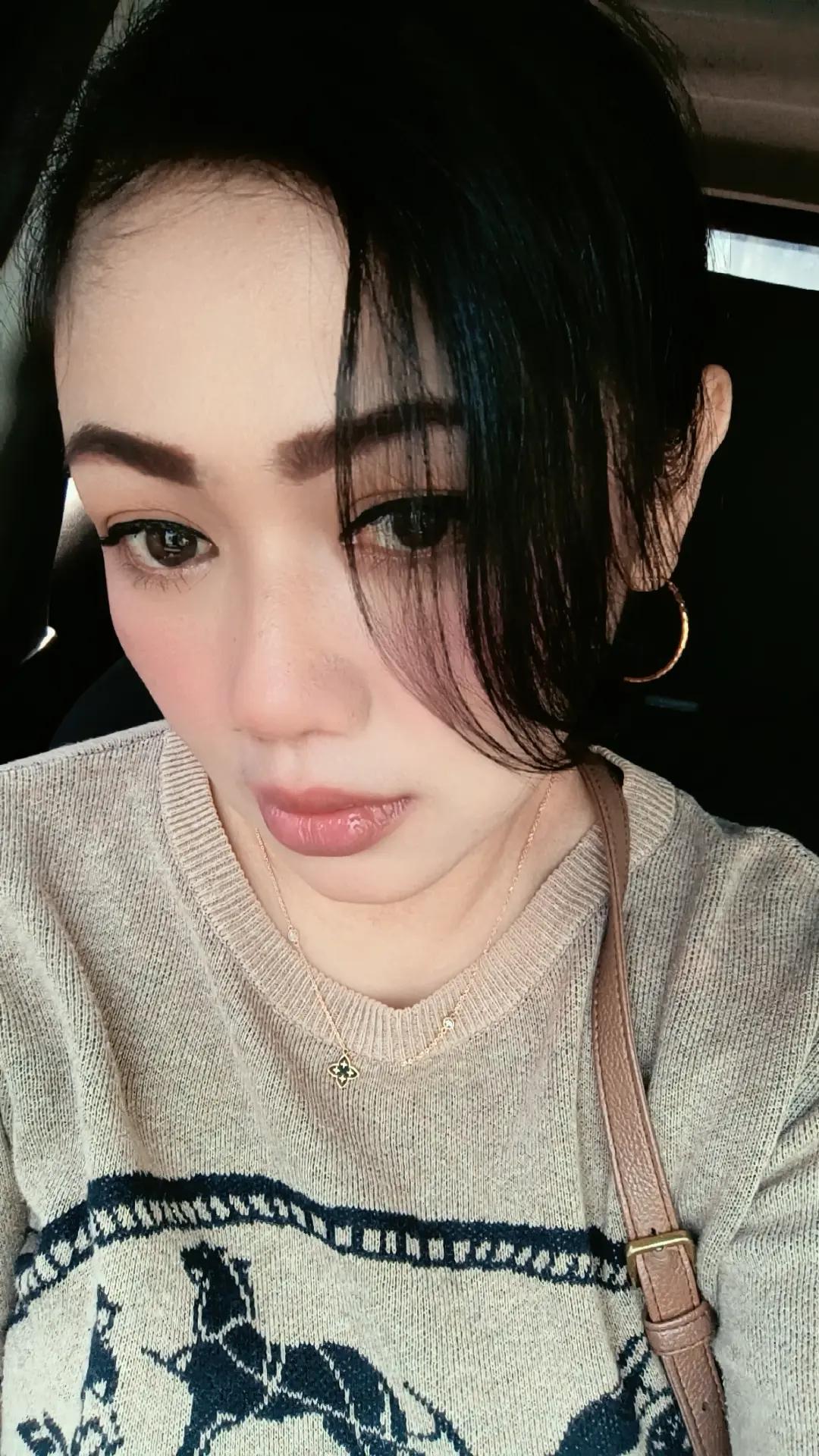 @Mbak Yayuk
