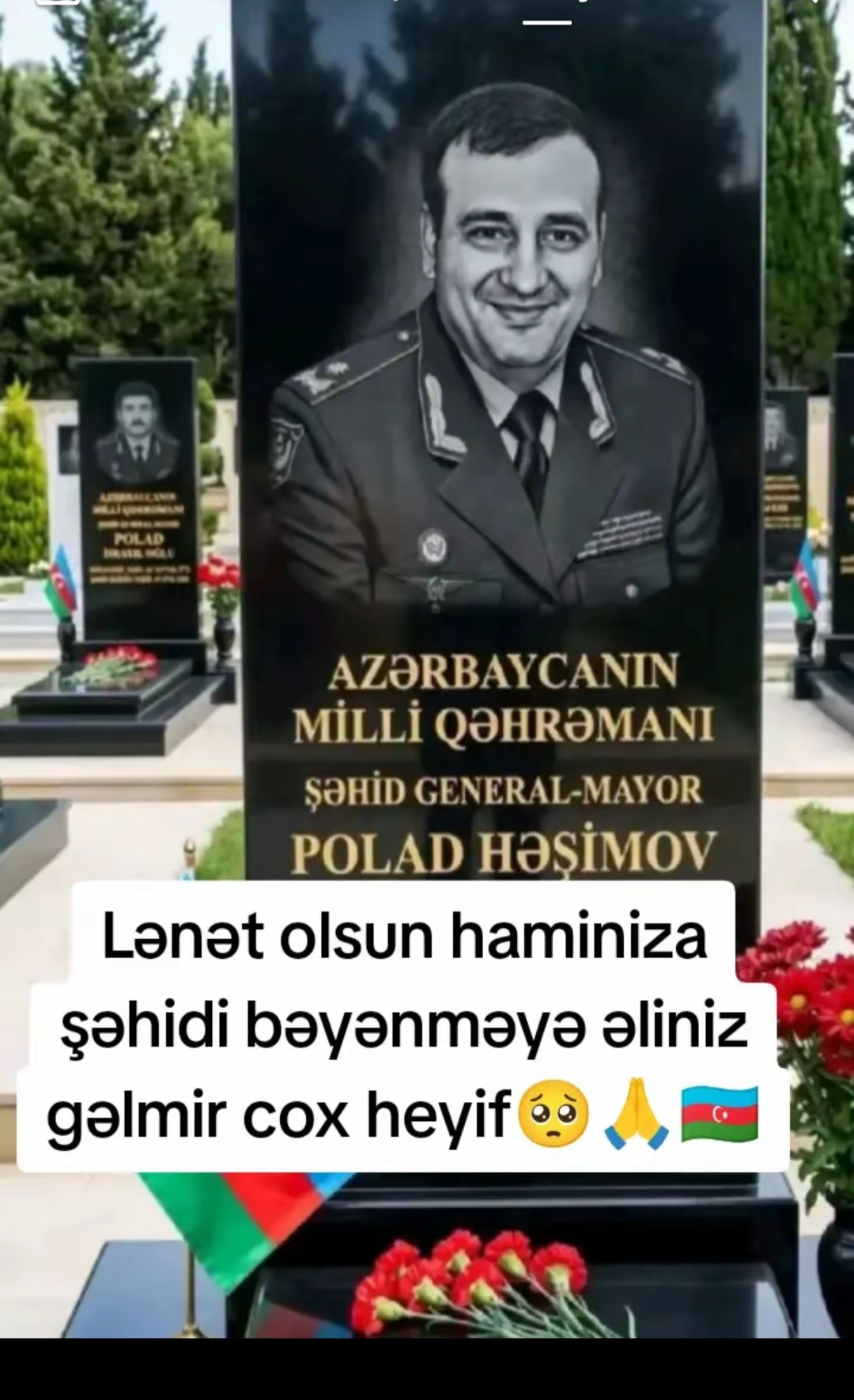 @By Azeri🇦🇿🥀