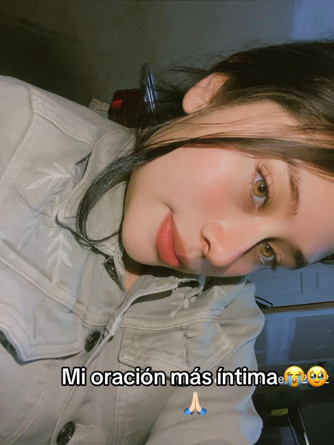 @juli❤
