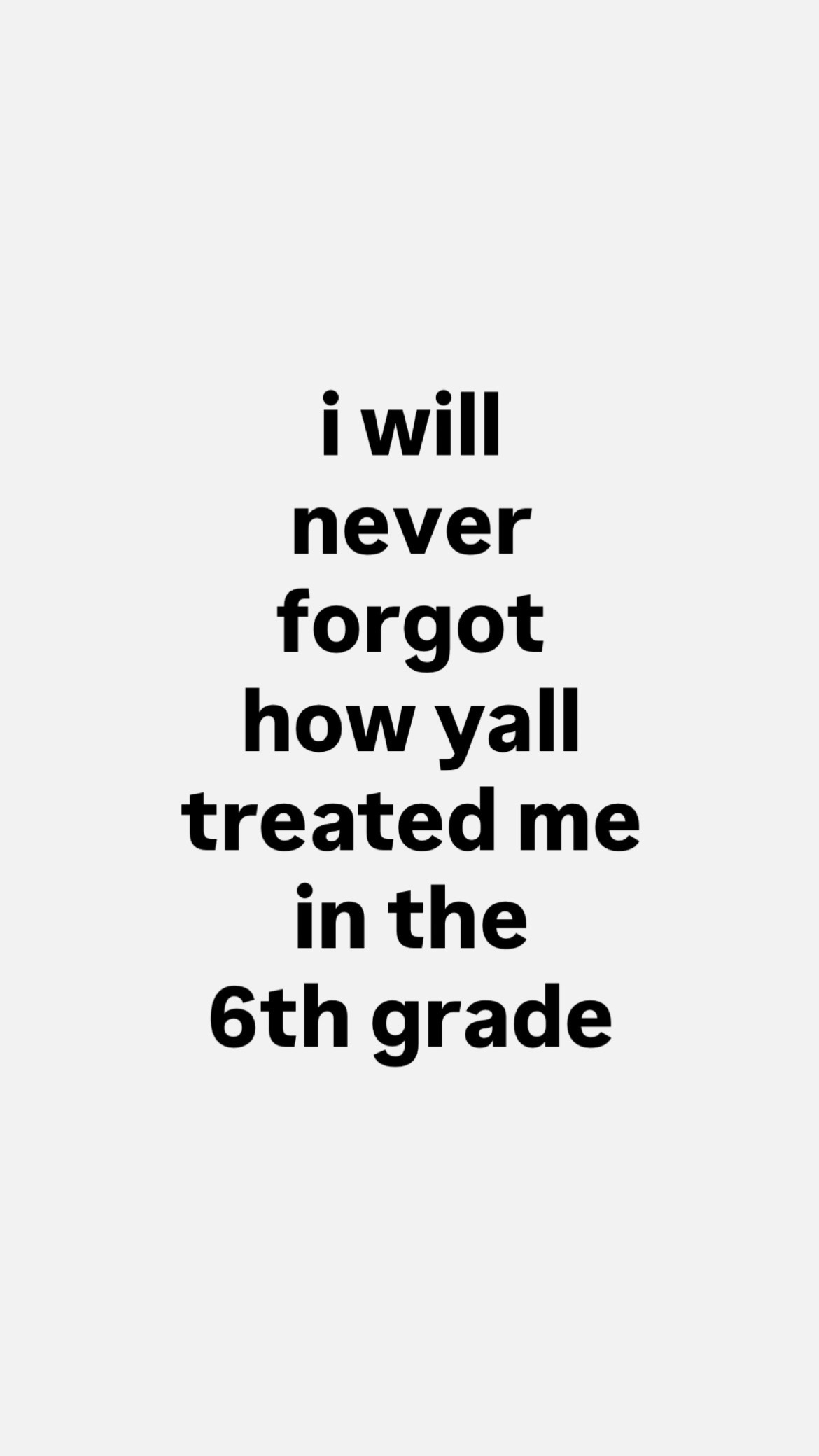 @️