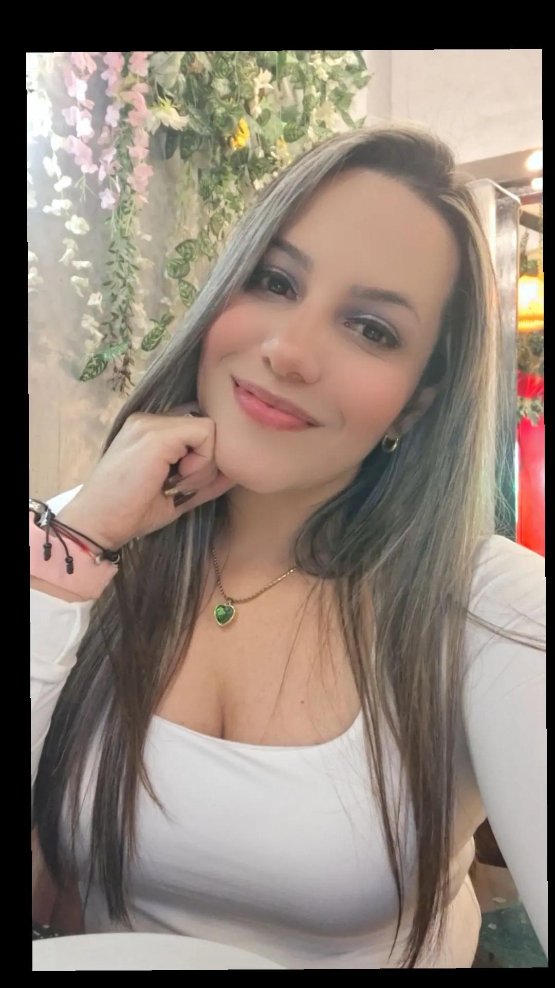 @Mayerlinda