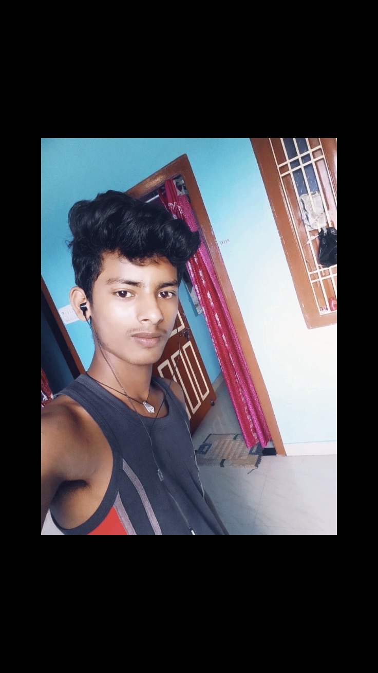 @arjun kumar