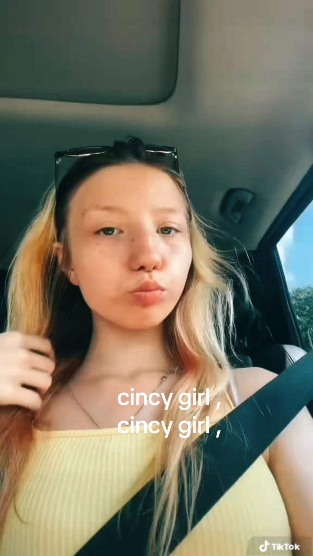 @&eth;&atilde;łǐł&atilde;ħ🕷️