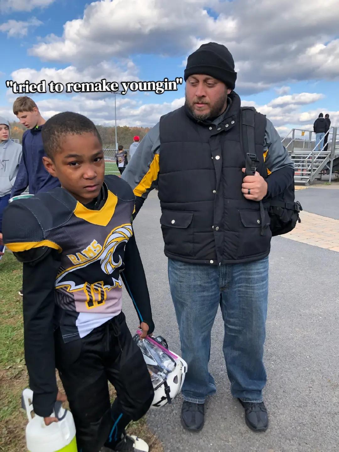 @🥷🏈CAM_22k