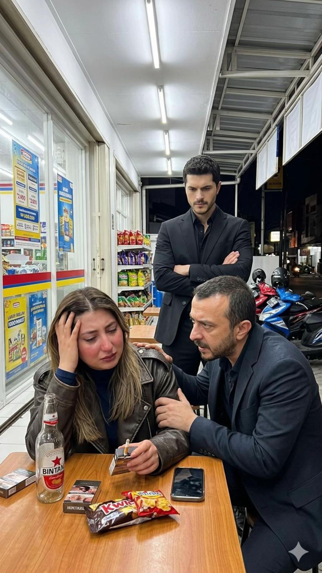 @meral