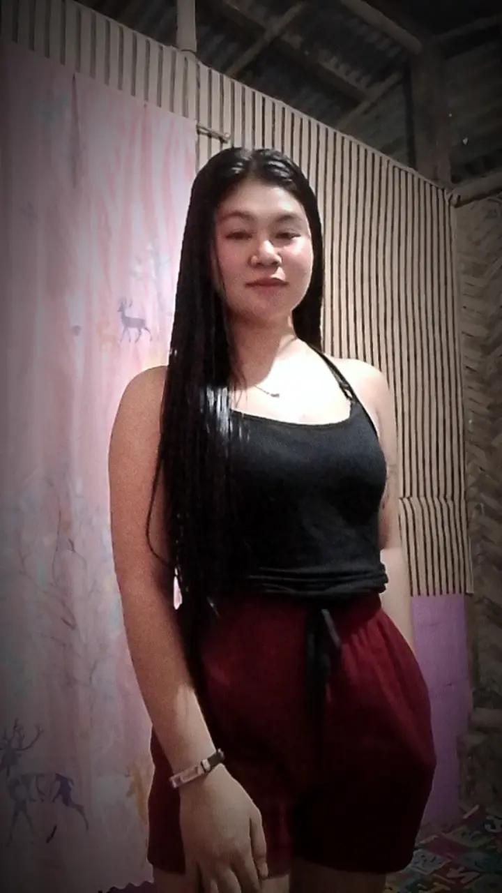 @its'Me Lyn