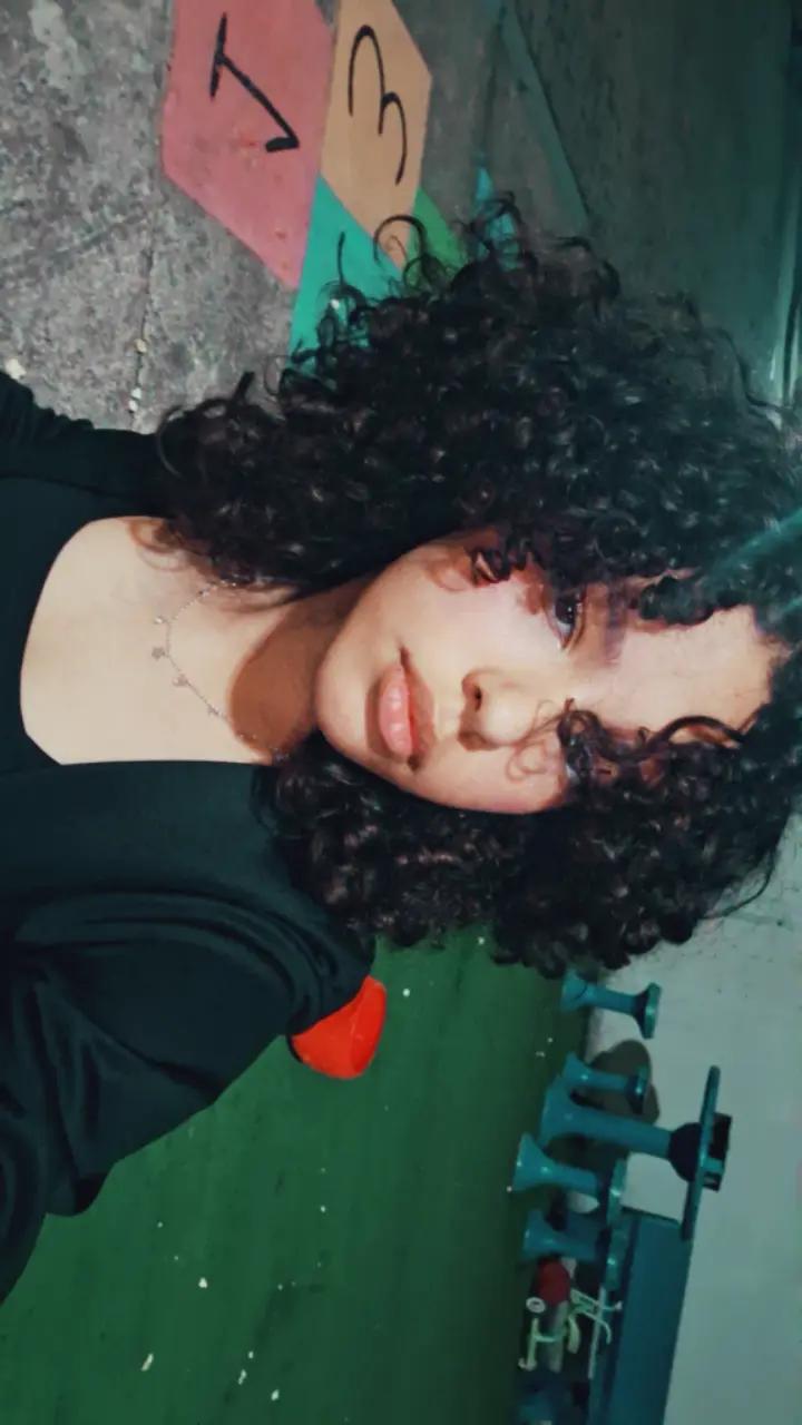 @YuriAliceh‼️🪓