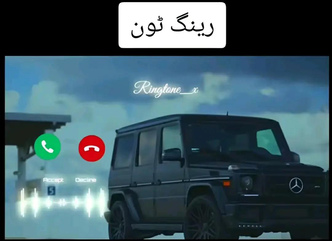 @QAZI 2618181