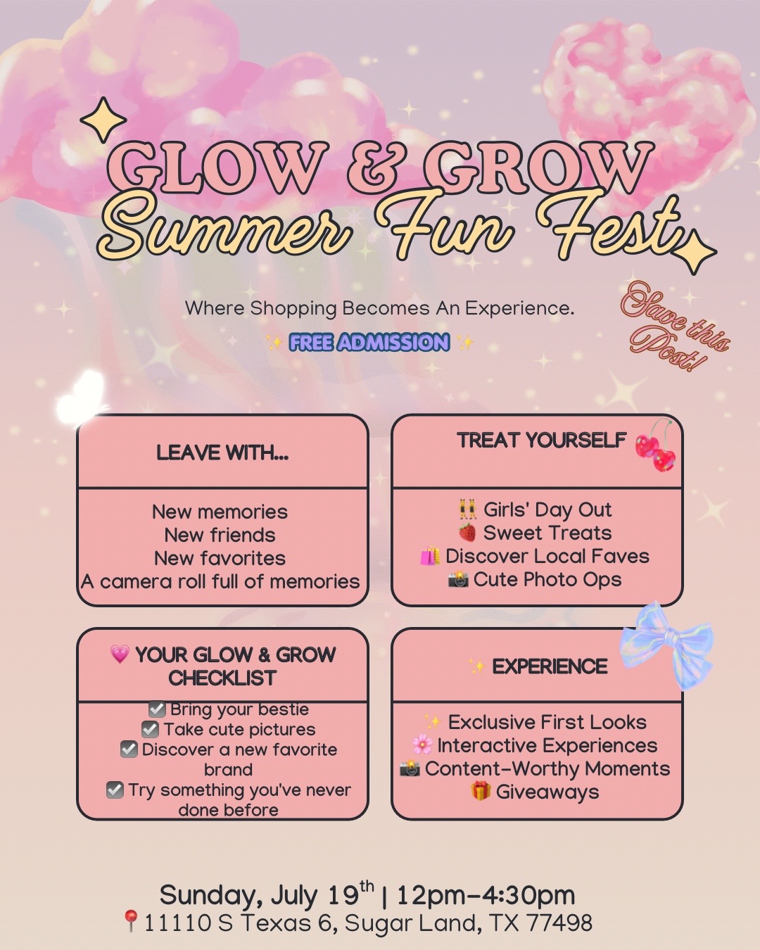 @holisticharmonyshop