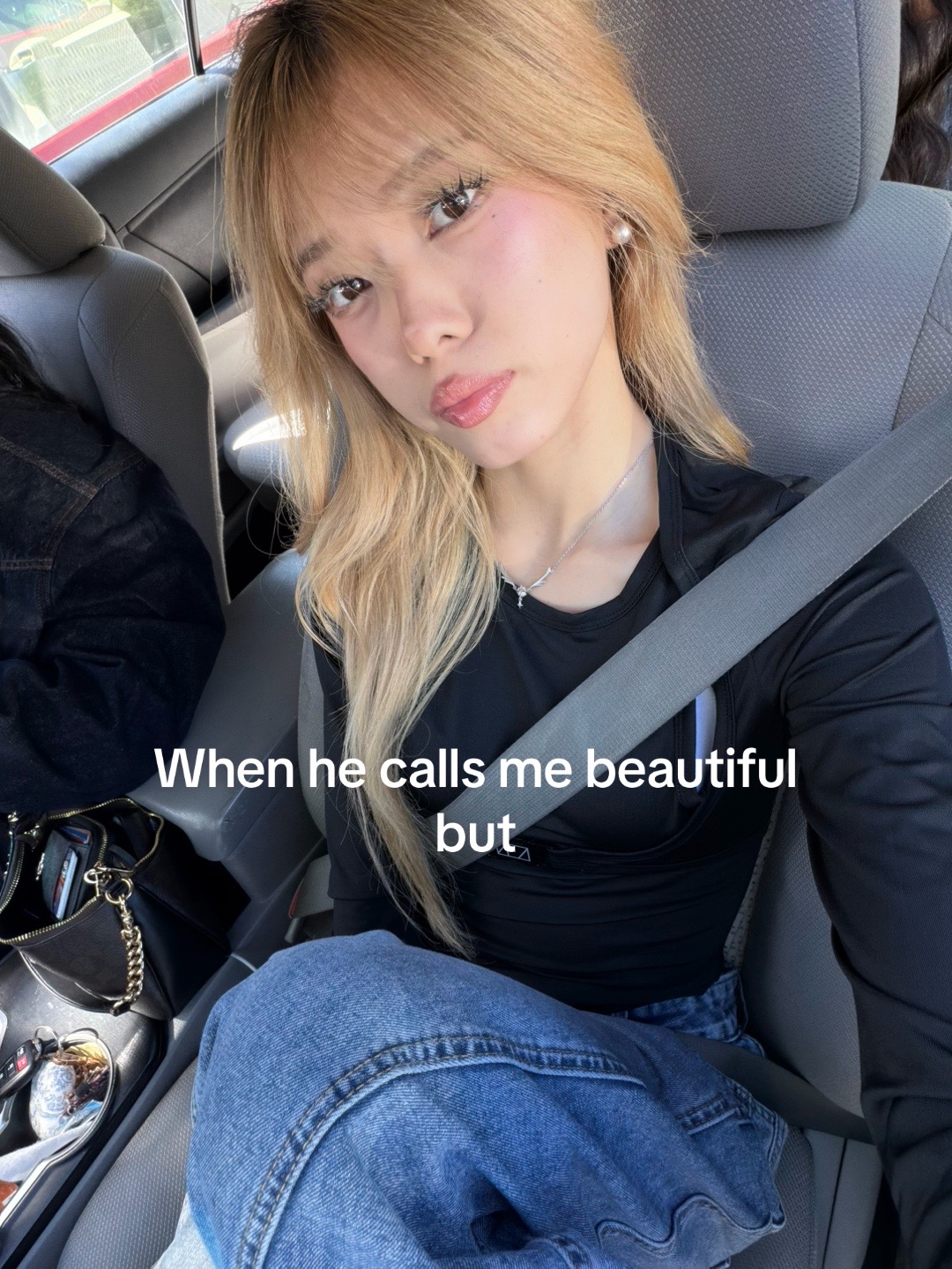 @star
