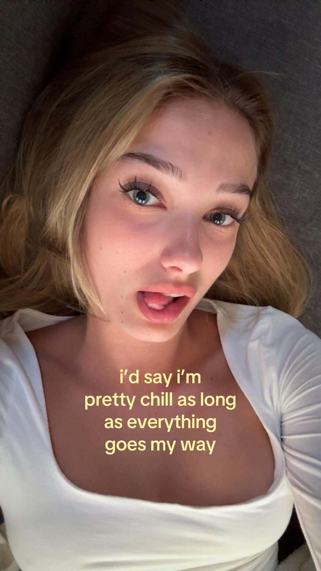 @lucil
