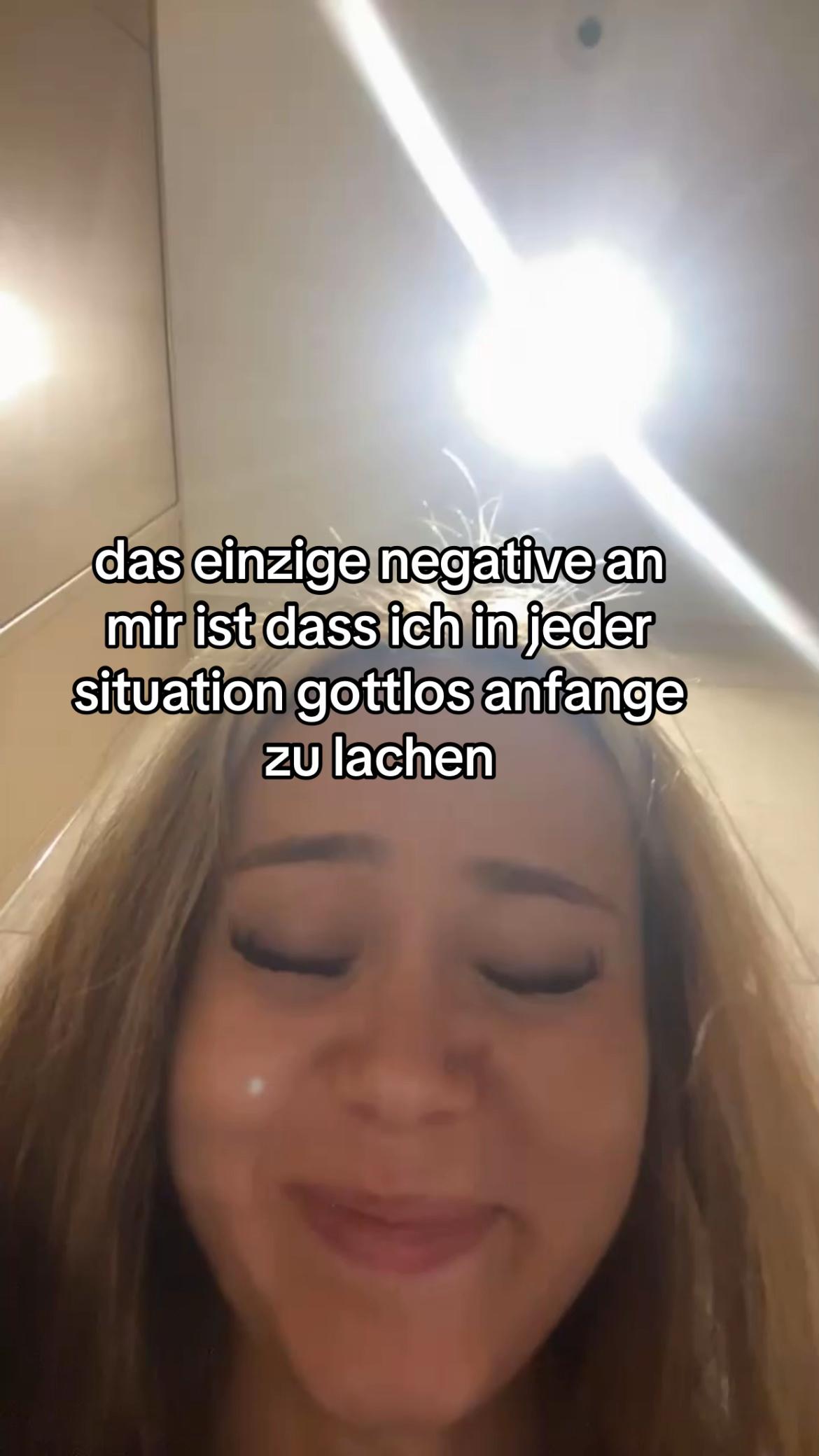 @givemiafollow