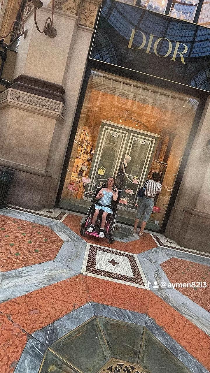 @RLRfanGirINATTI