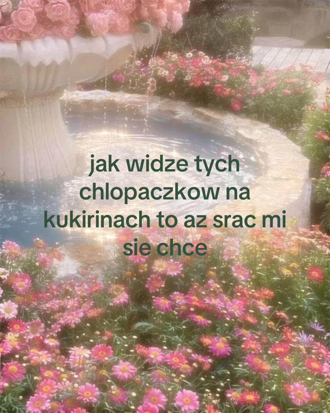 @weronika