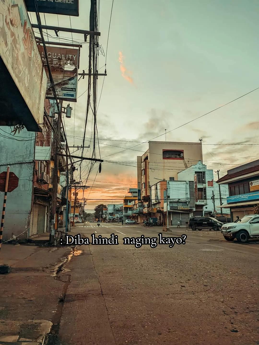 @Unfair