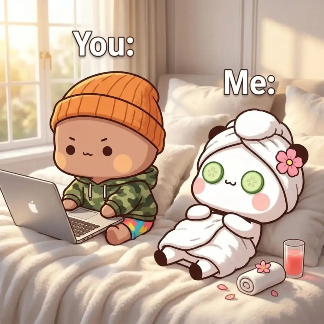 @bubu❤️dudu
