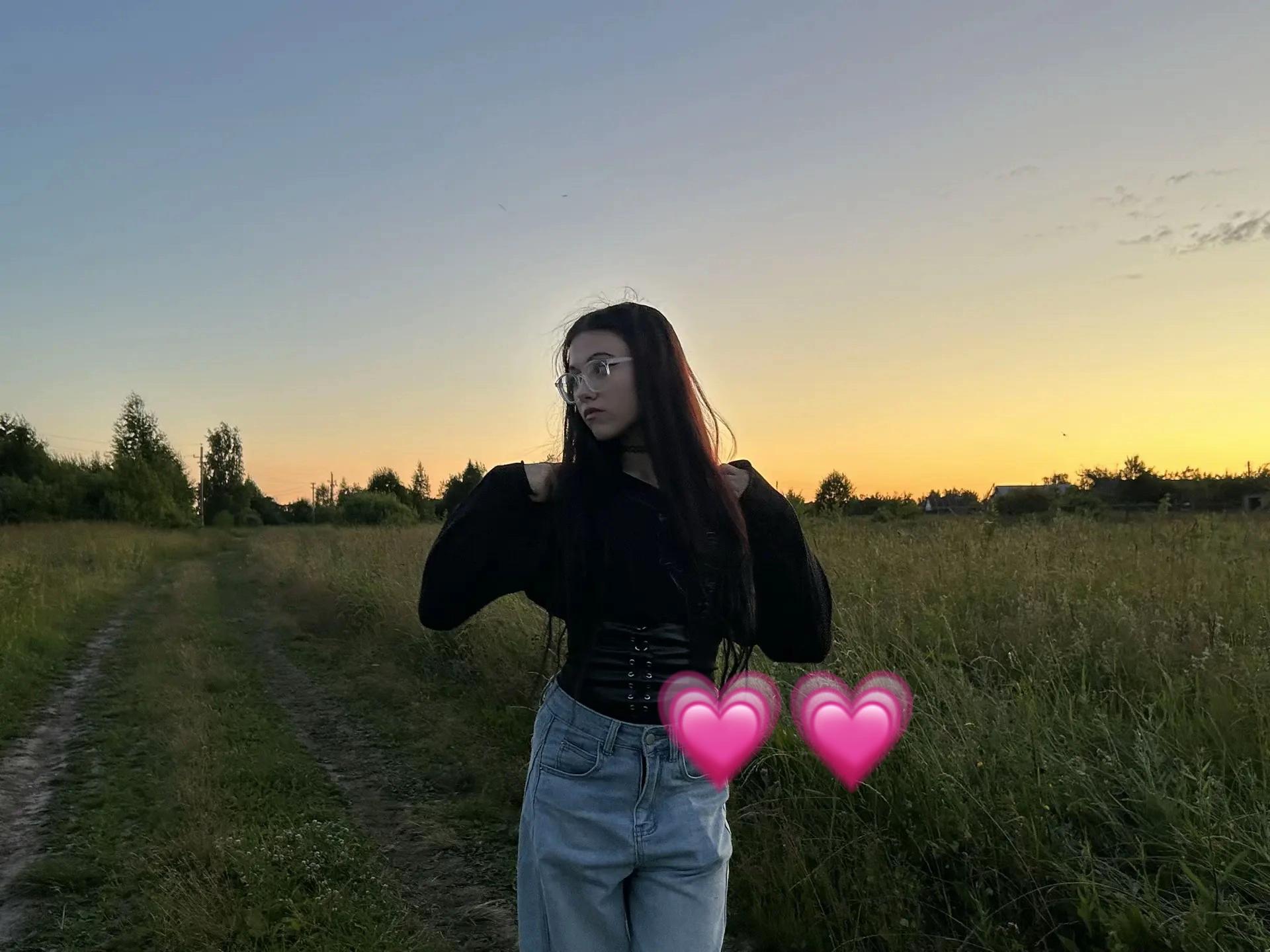 @kittyfloyqwq